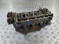 головка блока цилиндров Lexus LS 4 поколение 2009, 4.6 л., 1UR-FSE, бензин, седан, 11102-38H00 - фото №2