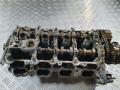 головка блока цилиндров Lexus LS 4 поколение 2009, 4.6 л., 1UR-FSE, бензин, седан, 11102-38H00 - фото №6