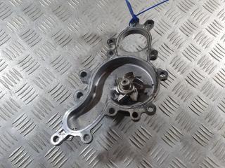 помпа Lexus LS 4 поколение 2009, 4.6 л., 1UR-FSE, бензин, седан, 1610039506