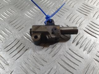 механизм натяжения ремня, цепи Lexus LS 4 поколение 2009, 4.6 л., 1UR-FSE, бензин, седан, 13540-38041