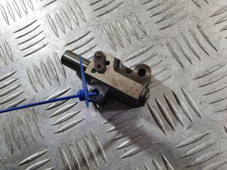 механизм натяжения ремня, цепи Lexus LS 4 поколение 2009, 4.6 л., 1UR-FSE, бензин, седан, 13540-38041