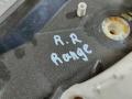 стеклоподъемник задний правый Land Rover Range Rover Sport 1 поколение [рестайлинг] 2010, 5.0 л., 508PN, бензин, АКПП, внедорожник 5 дв., LR052109, LR013870, AH2227000AA - фото №6