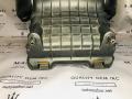 корпус воздушного фильтра Maserati Quattroporte 5 поколение 2005, 4.2 л., M139 A, бензин, робот, седан, задний привод, 194852 - фото №4