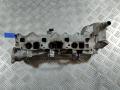 коллектор впускной Mercedes-Benz M-Класс W164 2007, 3.0 л., OM 642.940, дизель, АКПП, внедорожник 5 дв., LF00052, A6420905437 - фото №3