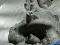 коллектор впускной Mercedes-Benz M-Класс W164 2007, 3.0 л., OM 642.940, дизель, АКПП, внедорожник 5 дв., LF00052, A6420905437 - фото №6