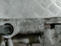 коллектор впускной Mercedes-Benz M-Класс W164 2007, 3.0 л., OM 642.940, дизель, АКПП, внедорожник 5 дв., LF00052, A6420905437 - фото №8