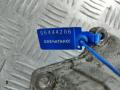 коллектор впускной Mercedes-Benz M-Класс W164 2007, 3.0 л., OM 642.940, дизель, АКПП, внедорожник 5 дв., LF00052, A6420905437 - фото №9