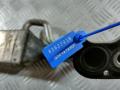 охладитель EGR / Радиатор EGR Mercedes-Benz M-Класс W164 2007, 3.0 л., OM 642.940, дизель, АКПП, внедорожник 5 дв., A6421400775, 16421400775 - фото №6