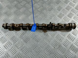 распредвал Audi A8 D3 [рестайлинг] 2007, 4.2 л., BVJ, бензин, седан