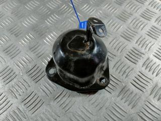 опора амортизатора верхняя (чашка) Lexus LS 4 поколение 2009, 4.6 л., 1UR-FSE, бензин, АКПП, седан, 4855350120