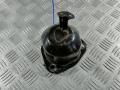 опора амортизатора верхняя (чашка) Lexus LS 4 поколение 2009, 4.6 л., 1UR-FSE, бензин, АКПП, седан, 4855350120 - фото №2