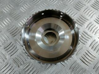 Барабан АКПП Lexus LS 4 поколение 2009, 4.6 л., 1UR-FSE, бензин, АКПП, седан