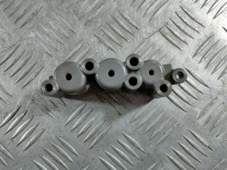 блок соленоидов АКПП Lexus LS 4 поколение 2009, 4.6 л., 1UR-FSE, бензин, АКПП, седан