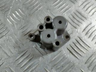 блок соленоидов АКПП Lexus LS 4 поколение 2009, 4.6 л., 1UR-FSE, бензин, АКПП, седан