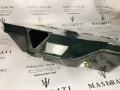 сабвуфер Maserati Quattroporte 5 поколение 2005, 4.2 л., M139 A, бензин, робот, седан, задний привод, 67071100 - фото №4