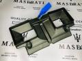 патрубок отопителя (печки) Maserati Quattroporte 5 поколение 2005, 4.2 л., M139 A, бензин, робот, седан, задний привод, 66525000 - фото №2