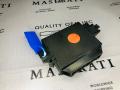 датчик парктроника Maserati Quattroporte 5 поколение 2005, 4.2 л., M139 A, бензин, робот, седан, задний привод, 190843 - фото №3