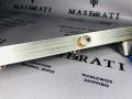 топливная рампа Maserati Quattroporte 5 поколение 2005, 4.2 л., M139 A, бензин, робот, седан, задний привод, 215338, 0280151089 - фото №6