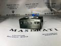 часы Maserati Quattroporte 5 поколение 2005, 4.2 л., M139 A, бензин, робот, седан, задний привод, 207452, 67302100 - фото №3