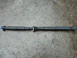 карданный вал BMW 7 серия F01/F02 [рестайлинг] 2015, 4.4 л., N63 B44 B, бензин, АКПП, седан, 7631363, 26107631363