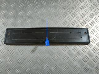 бленда Land Rover Range Rover Sport 1 поколение [рестайлинг] 2011, 5.0 л., 508PN, бензин, внедорожник 5 дв., AH32-13413-CA