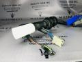 датчик уровня омывающей жидкости Maserati Quattroporte 5 поколение 2005, 4.2 л., M139 A, бензин, робот, седан, задний привод, 188214 - фото №4