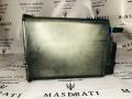 фильтр топливный Maserati Quattroporte 5 поколение 2005, 4.2 л., M139 A, бензин, робот, седан, задний привод, 220074, 188214, 185135 - фото №6