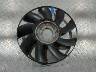 вискомуфта Land Rover Range Rover Sport 2 поколение 2016, 5.0 л., 508PN, бензин, АКПП, внедорожник 5 дв., AH428C617BC