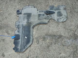 защита днища Audi A8 D4/4H 2012, 4.2 л., CDRA, бензин, седан, 4H4825214C, 4H04H4825214C, 4H0825214C, 4H4825214B