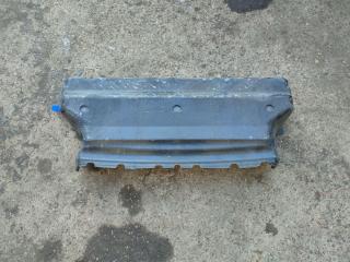 воздуховод (дефлектор) радиатора Jaguar XJ 4 поколение 2012, 5.0 л., 508PS, бензин, АКПП, седан, C2D33745, C2D5679, AW938A095AD