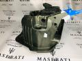 педаль тормоза Maserati Quattroporte 5 поколение 2005, 4.2 л., M139 A, бензин, робот, седан, задний привод, 3801390030, B380 - фото №3