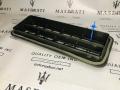 воздуховод Maserati Quattroporte 5 поколение 2005, 4.2 л., M139 A, бензин, робот, седан, задний привод, 84633300, 67079500, 60665690 - фото №2