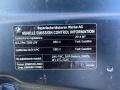 капот BMW 7 серия F01/F02 [рестайлинг] 2014, 4.4 л., N63 B44 B, бензин, АКПП, седан - фото №10