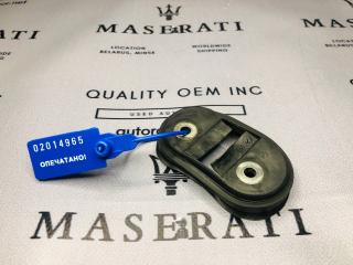 уплотнитель Maserati Quattroporte 5 поколение 2005, 4.2 л., M139 A, бензин, робот, седан, задний привод, 67575800