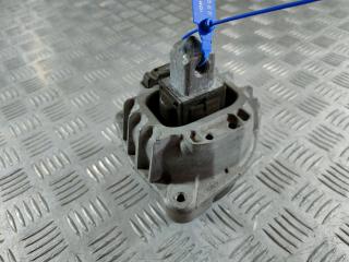 подушка крепления двигателя BMW 7 серия F01/F02 [рестайлинг] 2013, 4.4 л., N63 B44 A, бензин, АКПП, седан, 22116851264, 6851264