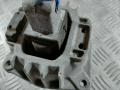 подушка крепления двигателя BMW 7 серия F01/F02 [рестайлинг] 2013, 4.4 л., N63 B44 A, бензин, АКПП, седан, 22116851264, 6851264 - фото №7