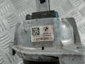 подушка крепления двигателя BMW 7 серия F01/F02 [рестайлинг] 2013, 4.4 л., N63 B44 A, бензин, АКПП, седан, 22116851264, 6851264 - фото №8
