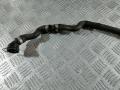 патрубок (трубопровод, шланг) BMW 7 серия F01/F02 [рестайлинг] 2014, 4.4 л., N63 B44 B, бензин, седан, 15476810, 17127619706 - фото №4