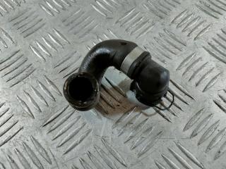 патрубок (трубопровод, шланг) BMW 7 серия F01/F02 2010, 4.4 л., N63 B44 B, бензин, седан, 7575390