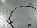 проводка бампера Mercedes-Benz GL-Класс X164 2008, 4.7 л., M 273.923, бензин, внедорожник 5 дв. - фото №4