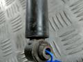 амортизатор задний Mercedes-Benz E-Класс W212/S212/C207/A207 2011, 3.5 л., M 276.952, бензин, АКПП, седан, A2123201030 - фото №6