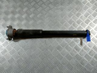 амортизатор задний Mercedes-Benz E-Класс W212/S212/C207/A207 2011, 3.5 л., M 276.952, бензин, АКПП, седан, A2123201030