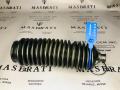 пыльник Maserati Quattroporte 5 поколение 2005, 4.2 л., M139 A, бензин, робот, седан, задний привод, 980139056 - фото №3