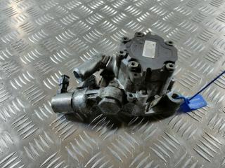 насос гидроусилителя руля Audi A8 D4/4H 2011, 4.2 л., CDRA, бензин, седан, 4H0145155D