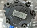 насос гидроусилителя руля Audi A8 D4/4H 2011, 4.2 л., CDRA, бензин, седан, 4H0145155D - фото №6