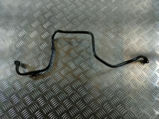 трубка вакуумная усилителя тормозов BMW 5 серия F07/F10/F11 [рестайлинг] 2013, 3.0 л., N55 B30 A, бензин, седан