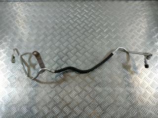 трубка кондиционера BMW 5 серия F10/F11 [рестайлинг] 2015, 3.0 л., N55 B30 A, бензин, седан, 920971803