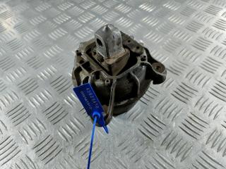 подушка крепления двигателя BMW 5 серия F07/F10/F11 [рестайлинг] 2013, 3.0 л., N55 B30 A, бензин, седан, 6859846