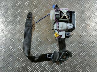 ремень безопасности Audi A8 D4/4H 2011, 4.2 л., CDRA, бензин, седан, 4H0857706, 4H0857706V04