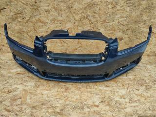 бампер передний Jaguar XF X250 2010, 5.0 л., 508PS, бензин, седан, C2Z8837XXX, C2Z5451XXX